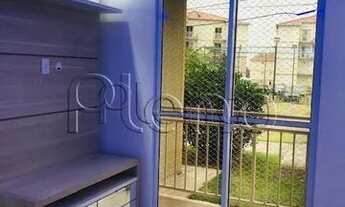 Imagem 5: Locação Apartamento com 2 dormitórios