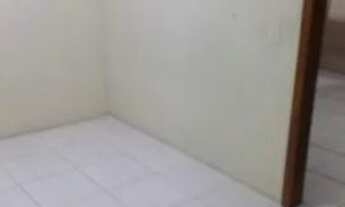 Imagem: Alugo kitnet no Rio vermelho 900