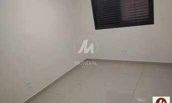 Imagem 6: Apartamento (tipo - padrao) 2 dormitórios/suite, cozinha planejada, portaria 24 horas, sal