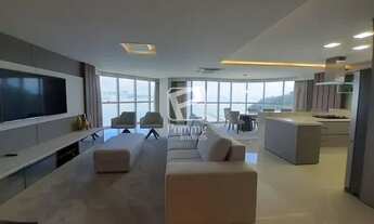 Imagem 6: APARTAMENTO FRENTE MAR PARA LOCAÇÃO ANUAL EM BALNEARIO CAMBORIU