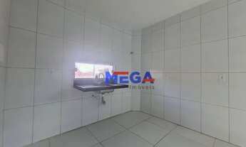 Imagem 6: Apartamento com 3 quartos no bairro Benfica - Fortaleza/CE