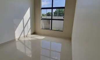 Imagem 6: Casa João Braz Casa com 3 dormitórios