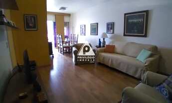 Imagem 5: Excelente Apartamento 3 quarto, todo reformado