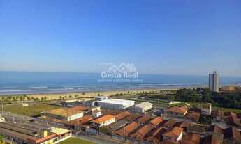 Imagem 7: Apartamento com 2 dorms, Mirim, Praia Grande - R$ 455 mil, Cod: 2917