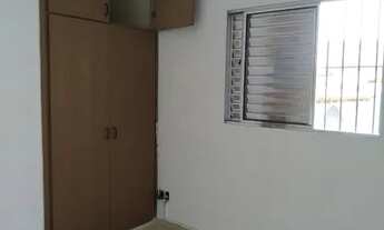 Imagem 5: CASA PARA LOCAÇÃO NO CENTRO - SOROCABA/SP