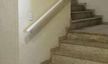 Imagem 6: Oportunidade única em Manguinhos