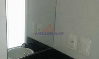 Imagem: Apartamento em Santa Lia - Teresina