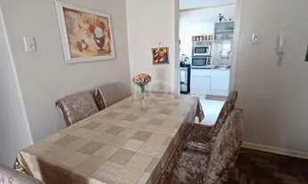 Imagem 3: Apartamento em Partenon