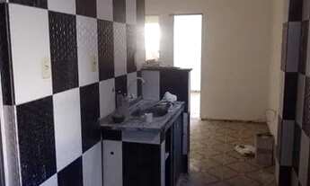 Imagem 5: ALUGUEL DE CASA NA BOCA DO RIO