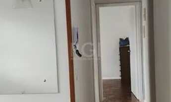 Imagem 2: Apartamento em Cavalhada