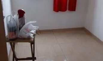 Imagem 4: Apto 2 quartos ZN, direto, c/ vaga