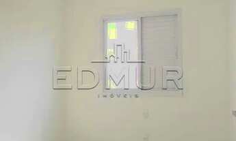 Imagem 7: APARTAMENTO no bairro Parque das Nações com 53m². 2 dormitórios e 1 vagas. Confira