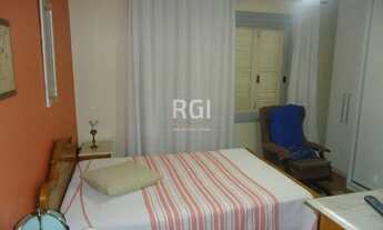 Imagem 7: Apartamento para Venda - 91.98m², 2 dormitórios, Teresópolis