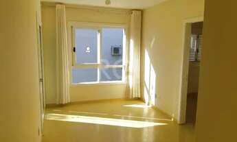 Imagem: Apartamento para Venda - 42.41m², 1 dormitório