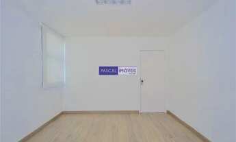 Imagem 7: SãO PAULO - Conjunto Comercial/Sala - Campo Belo