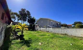 Imagem 5: Terreno à venda, 360 m² por R$ 1.300.000 - Alphaville - Santana de Parnaíba/SP