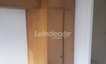 Imagem 5: PORTO ALEGRE - Apartamento Padrão - MENINO DEUS