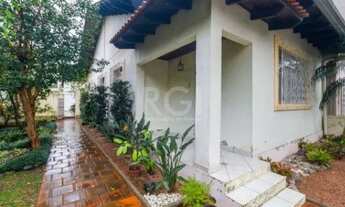 Imagem: Casa para Venda - 151m², 3 dormitórios