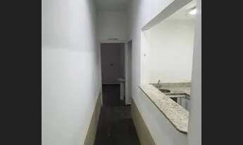 Imagem 7: Casa Comercial para Locação em São Paulo, Brooklin Paulista, 1 dormitório, 3 banheiros, 4