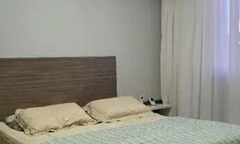 Imagem 6: Apartamento 79m Bairro de Fatima direto com proprietário