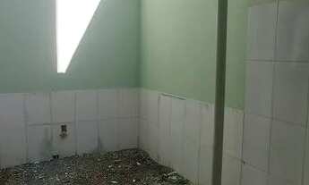 Imagem 4: DNI Casa para venda com 3 quartos em Colina de Laranjeiras - Serra - ES