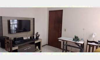 Imagem 5: APARTAMENTO DOIS QUARTOS NO VIVENDAS DA SERRA