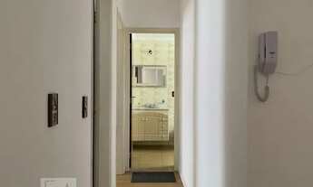 Imagem 5: Apartamento para Aluguel - Cambuí, 2 Quartos, 69 m2