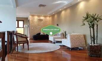 Imagem 6: Casa em condomínio à venda Serra da Cantareira