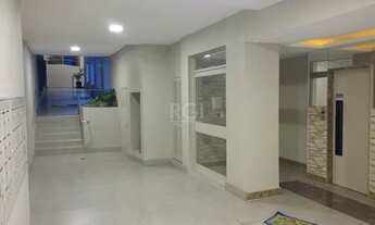 Imagem 5: Apartamento JK para Venda - 35m², 1 dormitório, Centro Histórico