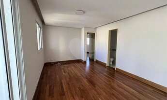 Imagem 7: São Paulo - Apartamento Padrão - VILA LEOPOLDINA