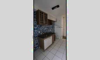 Imagem 2: APARTAMENTO 3 DORMITÓRIOS SENDO UMA SUITE NO TATUPÉ