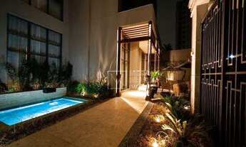 Imagem: Apartamento com 3 dormitórios à venda