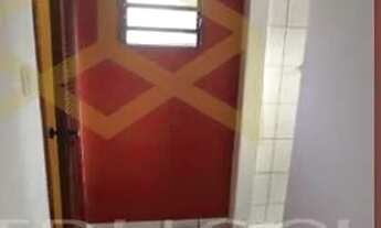 Imagem 4: Casa à venda em Barão Geraldo