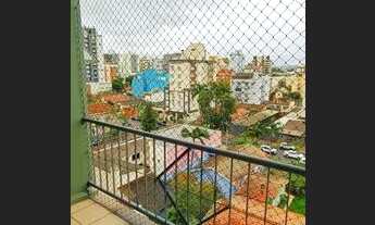 Imagem: KITINETE Centro São Leopoldo