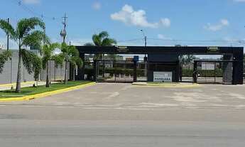 Imagem 2: Vendo excelente lote no condomínio Porto Manguaba a cinco minutos da praia do francês