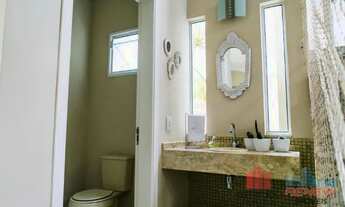 Imagem 6: Condomínio Terras de Vinhedo para aluguel em Vinhedo