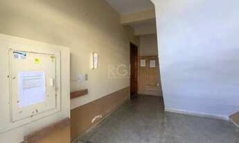 Imagem 2: Apartamento para Venda - 72.87m², 2 dormitórios, 1 vaga - Cristal