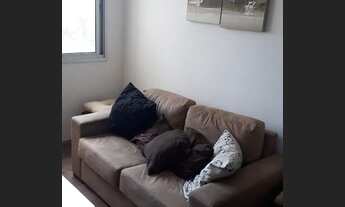 Imagem 2: Vendo Apartamento Sbc