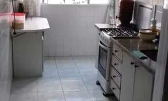 Imagem: Lindo apartamento no centro de Quiririm