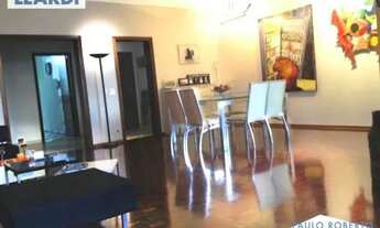 Imagem 2: APARTAMENTO - CONSOLAÇÃO - SP