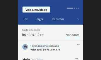 Imagem 4: Linda casa de praia para temporada e eventos comemorativos