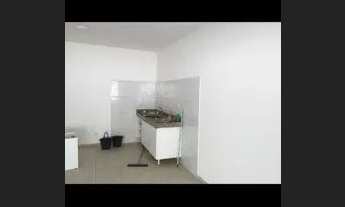 Imagem 5: ALUGA-SE APARTAMENTO ORLA