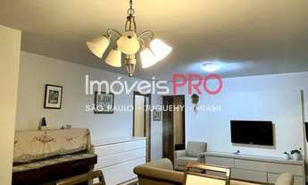 Imagem 3: Apartamento, Campo Belo - São Paulo