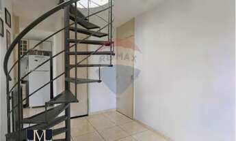 Imagem 5: Apartamento Duplex na Vila Curuçá Velha, 2 Quartos