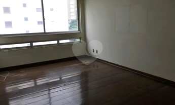 Imagem 4: Jardim Paulista Apartamento com 2 dormitórios
