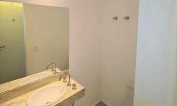 Imagem 4: Apartamento á venda e para aluguel em Swiss Park