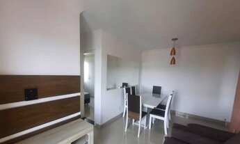 Imagem 3: Apartamento com 2 dormitórios à venda, 62 m² por R$ 260.000,00 - Vila das Belezas - São Pa