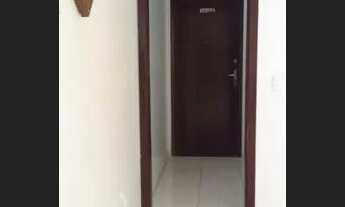 Imagem 3: Troco Excelente Sala Comercial por Camionete