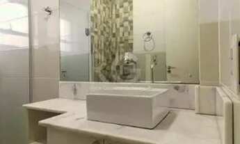 Imagem 5: Apartamento para Venda - 52m², 1 dormitório, Centro Histórico