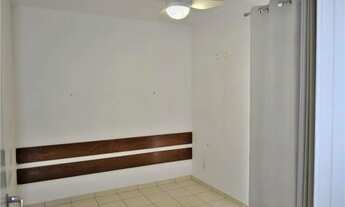 Imagem 6: AP 1 QUARTO - 714/715 NORTE COM ELEVADOR